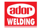 ador-welding
