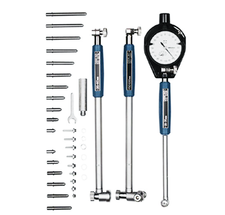 Bore Gauge