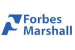 forbes-marshall