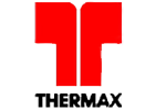 thermax